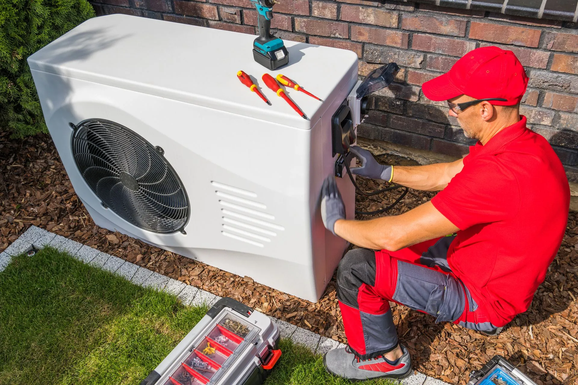 About HVAC in Cobleskill, NY